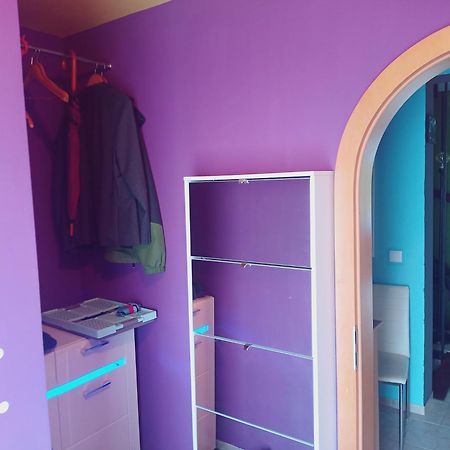 Grosses Zimmer Bad Küche Wohnzimmer Terasse Garten zentral ruhig Landsberg am Lech Exterior foto